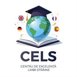 CELS - Centru de Excelenţă - Limbi Străine