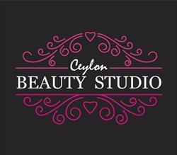 Ceylon Beauty Studio