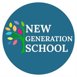 New Generation School