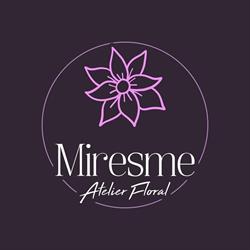 Miresme - Atelier floral