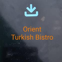 Orient Turkish Bistro