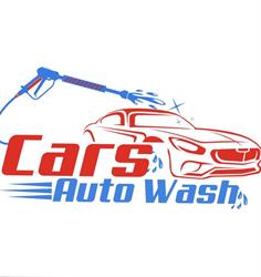 Cars Auto Wash