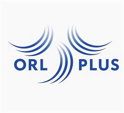 Clinica ORL Plus