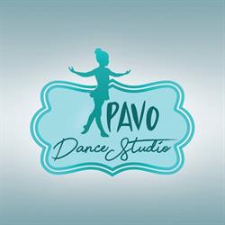 PAVO Dance Studio