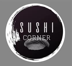 SUSHI Corner