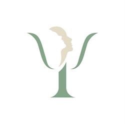 Cabinet Individual de Psihologie Anastasia Brie
