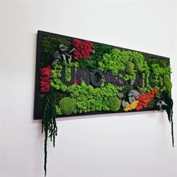 PerfectDesign