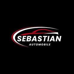 Sebastian Automobile