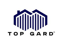 Top Gard