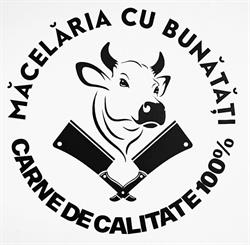 Măcelăria Cu Bunătăţi