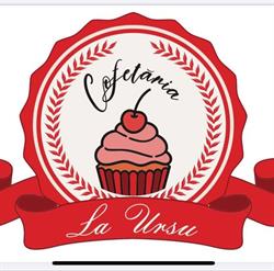 La Ursu