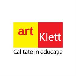 Editura Art Klett