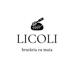 Licoli Bakery