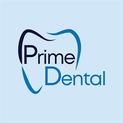 Prime Dental