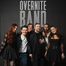 Overnite Band