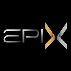 EpiX - Epilare Definitiva Ploiesti