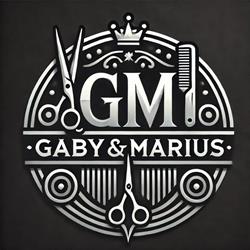 Gaby&Marius Barbershop