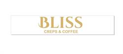 Bliss - Creps&Coffee