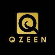 Qzeen