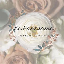 Le fantasme