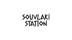 Souvlaki Station Ro