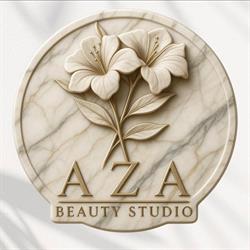 Aza Beauty Studio