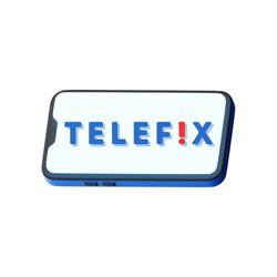 TeleFix Modern ( Service Telefoane )