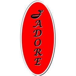 J'adore Second Hand