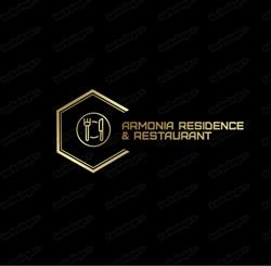 Armonia Residence & Restaurant