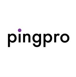 pingpro