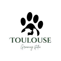 Toulouse Grooming Studio