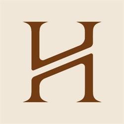Hipara
