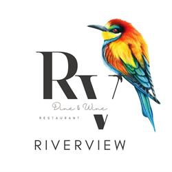 Riverview Dine & Wine
