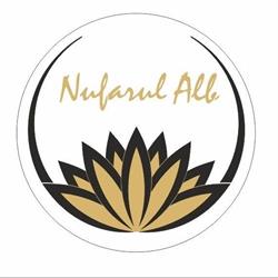 Nufărul Alb Spălătorie Curăţătorie