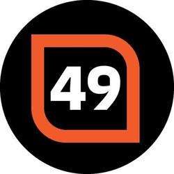 Studio49 MediaWorks