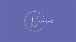 Kineos Massage-Wellness