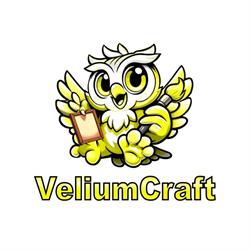 VeliumCraft