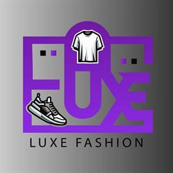 Luxe Fashion