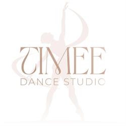 TIMEE DANCE Studio