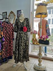 Fashion Butique