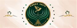THERA NEST