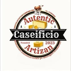 Caseificio Autentic Artizan