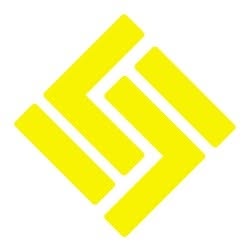 Web New Project