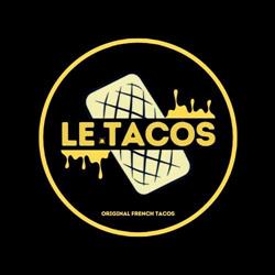 Le Tacos