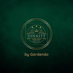 Dinasty by Gardendo  (Hotel-Restaurant)