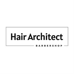 Hair Architect