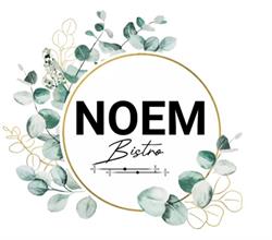 Noem Bistro