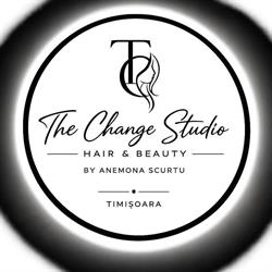 The Change Studio