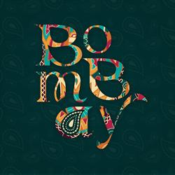 Bombay Restaurant