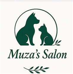 Muza's Salon - Canin & Felin